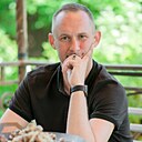 Знакомства: Александр, 45 лет, Астрахань