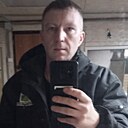 Знакомства: Николай, 36 лет, Набережные Челны