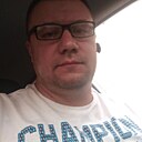 Знакомства: Михаил, 41 год, Новый Уренгой