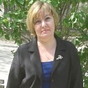 Знакомства: Елена, 54 года, Новочеркасск