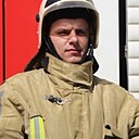 Знакомства: Артур, 29 лет, Курск