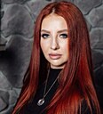 Знакомства: Анна, 36 лет, Челябинск