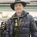 Знакомства: Евгений, 51 год, Тула