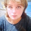 Знакомства: Екатерина, 52 года, Курган