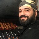 Знакомства: Андрей, 35 лет, Днепр