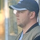 Знакомства: Александр, 30 лет, Благодарный