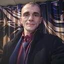 Знакомства: Сергей, 39 лет, Юрга