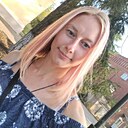 Знакомства: Алиса, 38 лет, Уфа