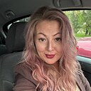 Знакомства: Алиса, 38 лет, Пермь