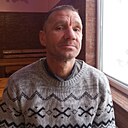 Знакомства: Владимир, 46 лет, Ясиноватая