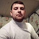 Знакомства: Сергей, 44 года, Оренбург