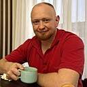 Знакомства: Виктор, 33 года, Павлодар