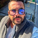 Знакомства: Ozgur, 31 год, Алматы