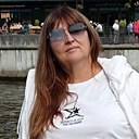 Знакомства: Алла, 54 года, Жуковский
