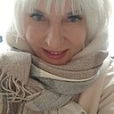Знакомства: Галина, 47 лет, Смоленск