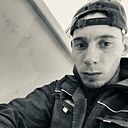 Знакомства: Николай, 28 лет, Новокузнецк