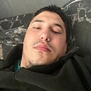 Знакомства: Дияз, 18 лет, Арск