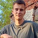Знакомства: Oleg, 22 года, Гродно