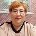 Знакомства: Анастасия, 37 лет, Лабинск