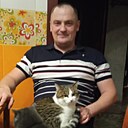 Знакомства: Сергей, 42 года, Магнитогорск