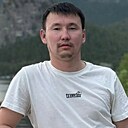 Знакомства: Азамат, 36 лет, Астана