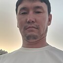 Знакомства: Азамат, 36 лет, Астана