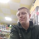 Знакомства: Саша, 31 год, Ефремов