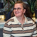 Знакомства: Анна, 26 лет, Вологда