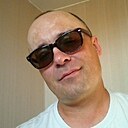 Знакомства: Максим, 35 лет, Тольятти