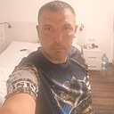 Знакомства: Евгений, 45 лет, Казань