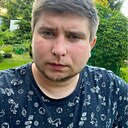 Знакомства: Александр, 31 год, Солнечногорск