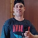 Знакомства: Rolando, 35 лет, Москва