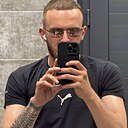 Знакомства: Евгений, 30 лет, Артем