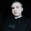 Знакомства: Влад, 21 год, Благовещенск