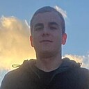 Знакомства: Денис, 23 года, Актюбинск