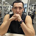 Знакомства: Ярослав, 50 лет, Новочеркасск