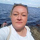Знакомства: Алина, 48 лет, Кизел