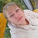 Знакомства: Алина, 49 лет, Кизел
