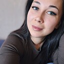 Знакомства: Алиса, 38 лет, Екатеринбург