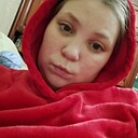 Знакомства: Кристина, 27 лет, Пермь