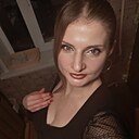 Знакомства: Лёля, 36 лет, Витебск