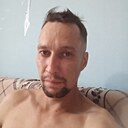 Знакомства: Олег, 38 лет, Набережные Челны