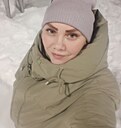 Знакомства: Алина, 30 лет, Биробиджан