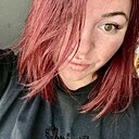 Знакомства: Валентина, 33 года, Ростов-на-Дону