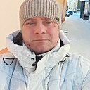 Знакомства: Алексей, 39 лет, Норильск