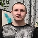 Знакомства: Андрей, 38 лет, Сарапул