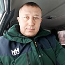 Знакомства: Эльдар, 42 года, Уфа