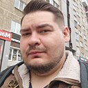 Знакомства: Александр, 33 года, Екатеринбург