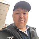 Знакомства: Борис, 40 лет, Абакан