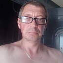 Знакомства: Сергей, 44 года, Брянск